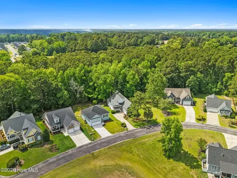 777 Marsh Rose Path NW Calabash NC 28467
