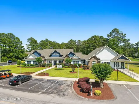 777 Marsh Rose Path NW Calabash NC 28467