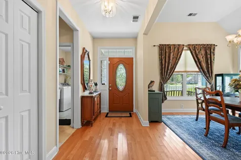 777 Marsh Rose Path NW Calabash NC 28467