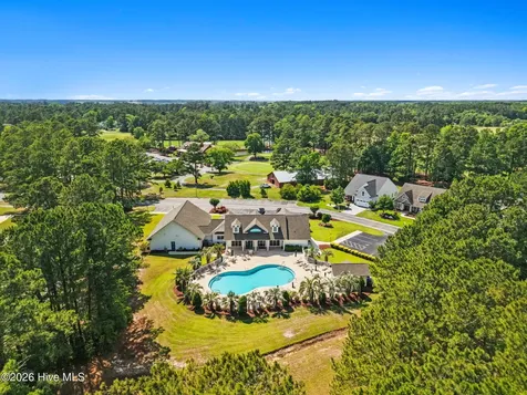 777 Marsh Rose Path NW Calabash NC 28467