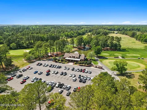 777 Marsh Rose Path NW Calabash NC 28467