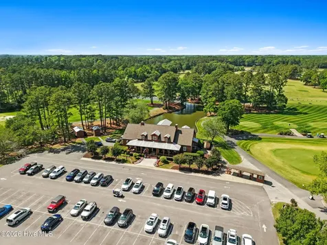 777 Marsh Rose Path NW Calabash NC 28467