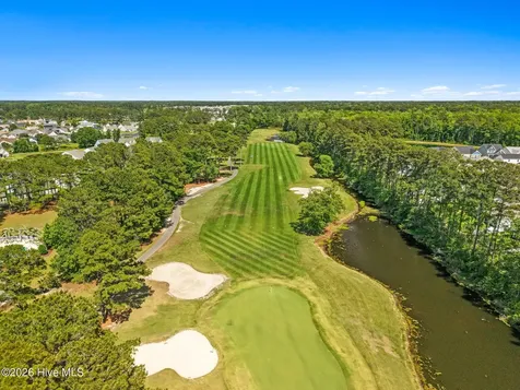 777 Marsh Rose Path NW Calabash NC 28467