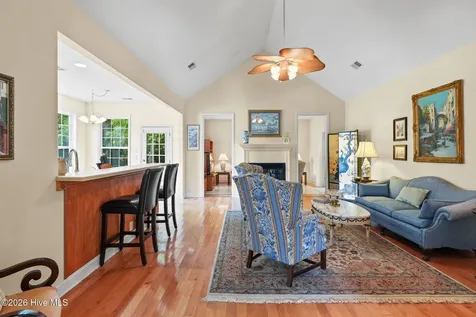 777 Marsh Rose Path NW Calabash NC 28467