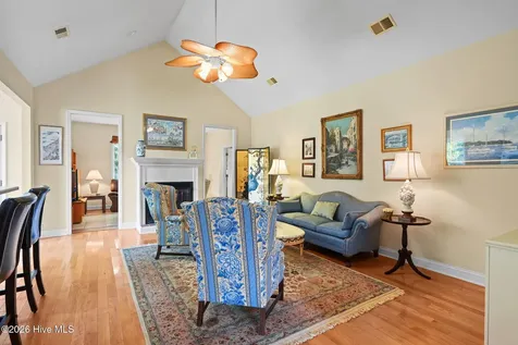 777 Marsh Rose Path NW Calabash NC 28467
