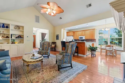 777 Marsh Rose Path NW Calabash NC 28467