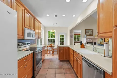 777 Marsh Rose Path NW Calabash NC 28467