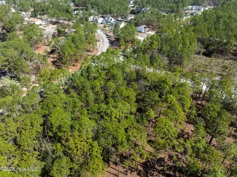 0 Monroe Road Boiling Spring Lakes NC 28461