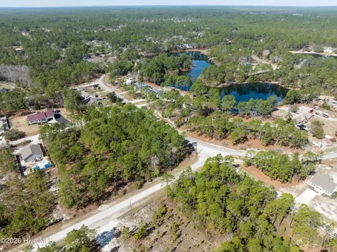 0 Monroe Road Boiling Spring Lakes NC 28461