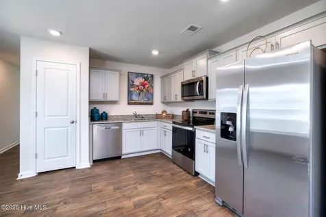 1558 E White Egret NE Bolivia NC 28422