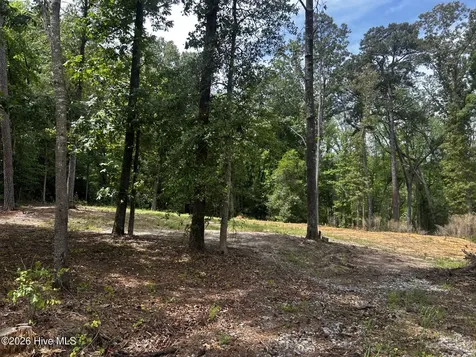 11 Heritage Drive Laurinburg NC 28352