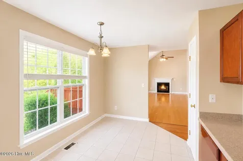 216 Burning Tree Lane Jacksonville NC 28546