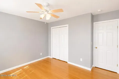 216 Burning Tree Lane Jacksonville NC 28546