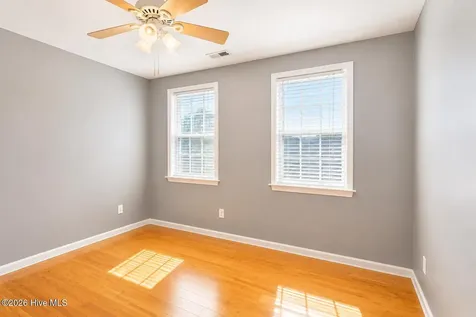 216 Burning Tree Lane Jacksonville NC 28546