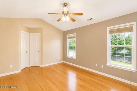 216 Burning Tree Lane Jacksonville NC 28546