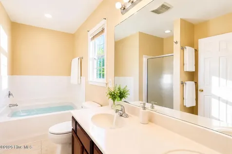 216 Burning Tree Lane Jacksonville NC 28546