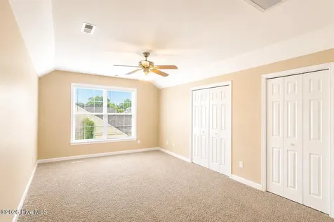 216 Burning Tree Lane Jacksonville NC 28546