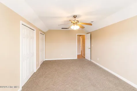 216 Burning Tree Lane Jacksonville NC 28546