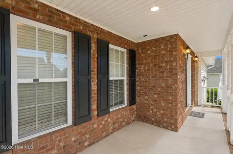 216 Burning Tree Lane Jacksonville NC 28546