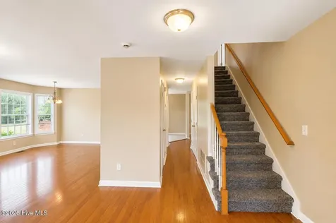 216 Burning Tree Lane Jacksonville NC 28546