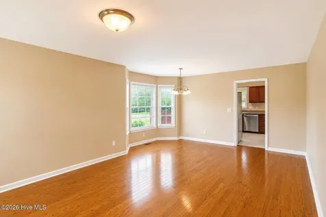 216 Burning Tree Lane Jacksonville NC 28546