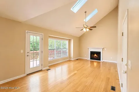 216 Burning Tree Lane Jacksonville NC 28546