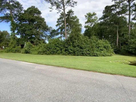 113 Breezewood Drive Goldsboro NC 27534