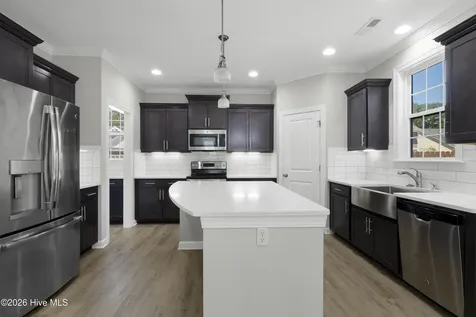 15 Bramble Drive Hampstead NC 28443