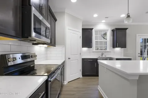 15 Bramble Drive Hampstead NC 28443