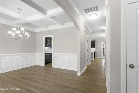 15 Bramble Drive Hampstead NC 28443