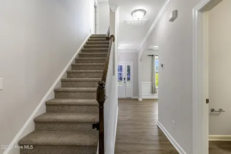 15 Bramble Drive Hampstead NC 28443