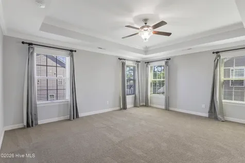 15 Bramble Drive Hampstead NC 28443