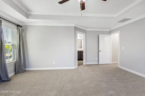 15 Bramble Drive Hampstead NC 28443