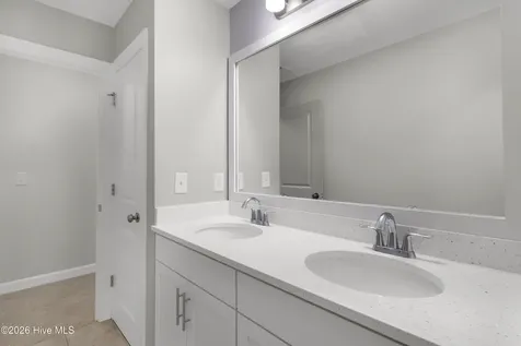 15 Bramble Drive Hampstead NC 28443
