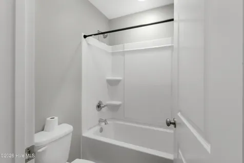 15 Bramble Drive Hampstead NC 28443