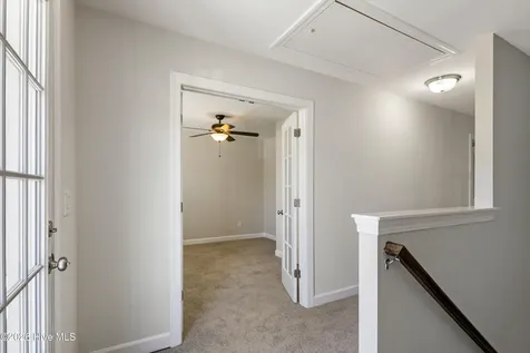 15 Bramble Drive Hampstead NC 28443