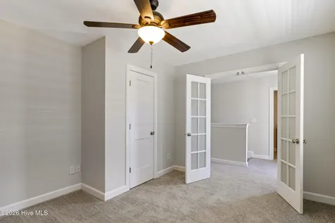 15 Bramble Drive Hampstead NC 28443
