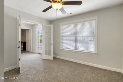 15 Bramble Drive Hampstead NC 28443
