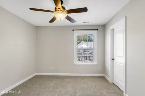 15 Bramble Drive Hampstead NC 28443