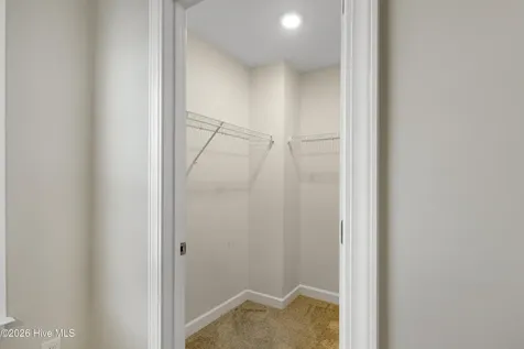 15 Bramble Drive Hampstead NC 28443