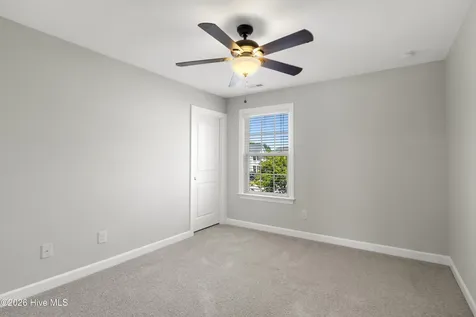 15 Bramble Drive Hampstead NC 28443