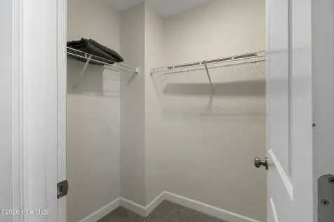15 Bramble Drive Hampstead NC 28443