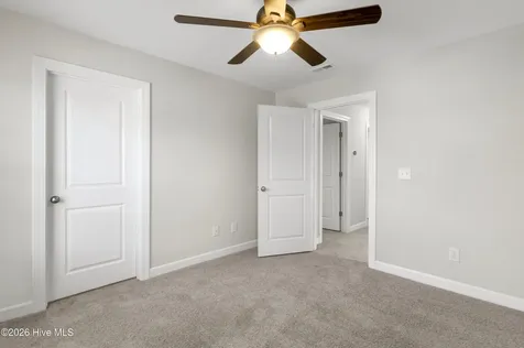 15 Bramble Drive Hampstead NC 28443