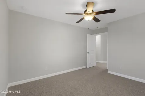 15 Bramble Drive Hampstead NC 28443