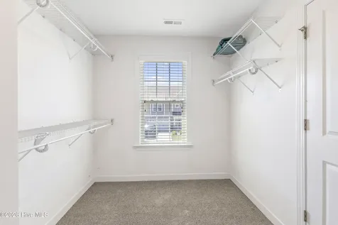 15 Bramble Drive Hampstead NC 28443