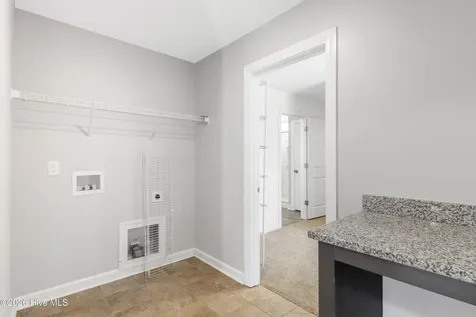 15 Bramble Drive Hampstead NC 28443