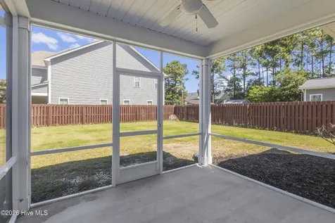 15 Bramble Drive Hampstead NC 28443