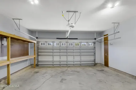 15 Bramble Drive Hampstead NC 28443