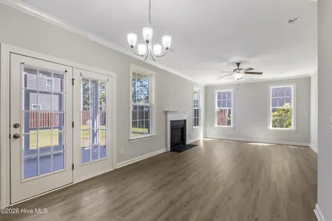 15 Bramble Drive Hampstead NC 28443