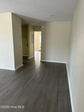 4468 Magellan Court Ayden NC 28513